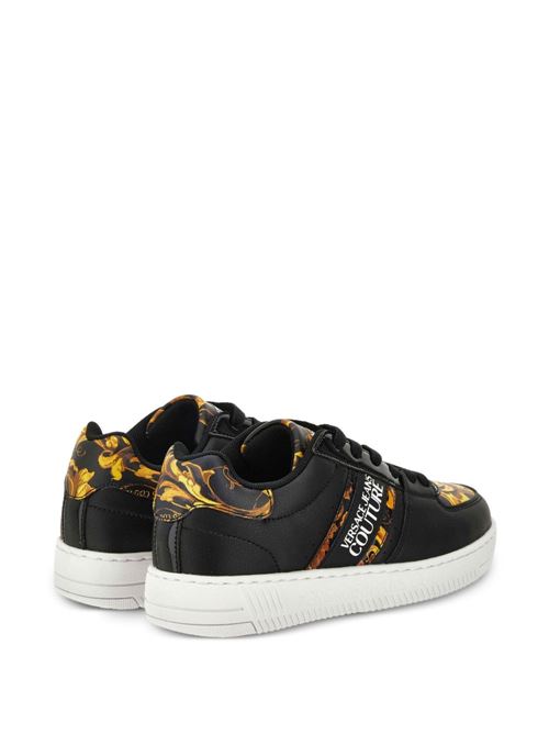  Versace jeans Couture | 79VA3SJ7ZPB35G89